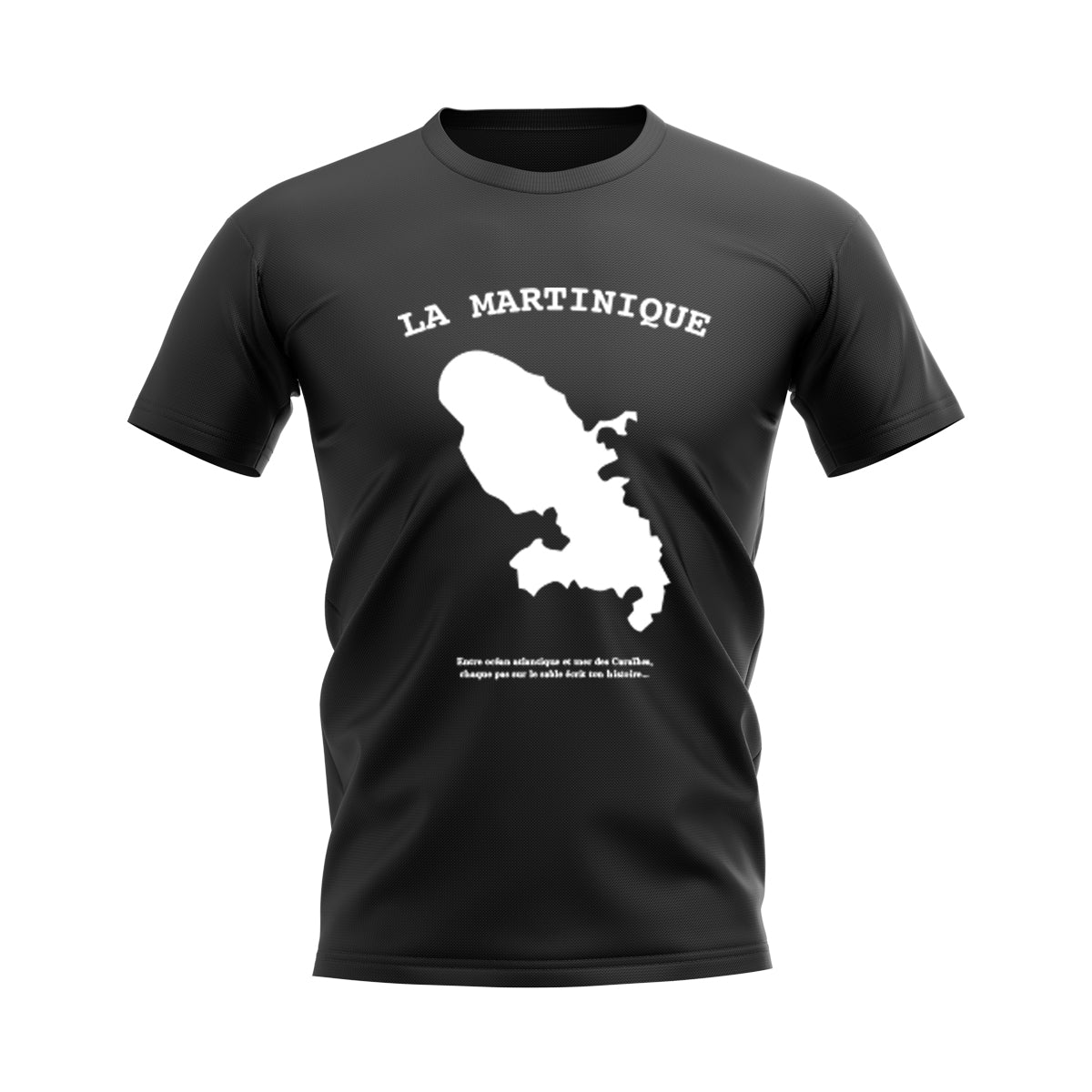 Écris ton histoire...