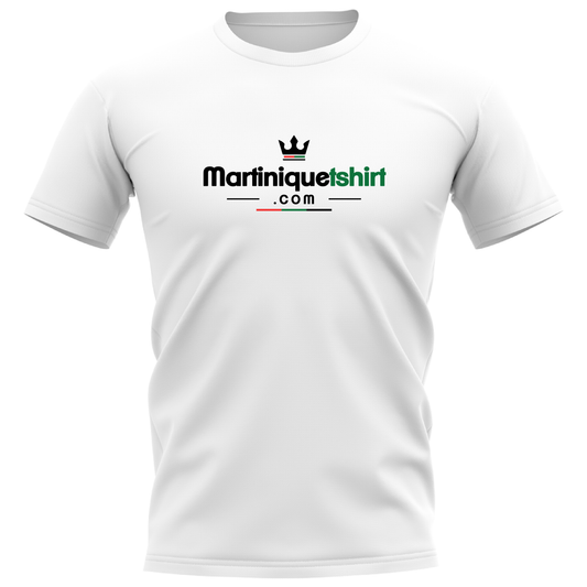 Martiniquetshirt.com